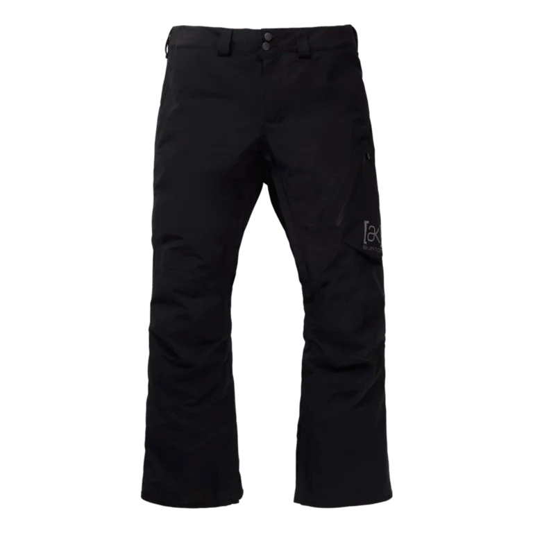 AK Cyclic Gore-Tex 2L Snowboard Pants - Short - Image 8