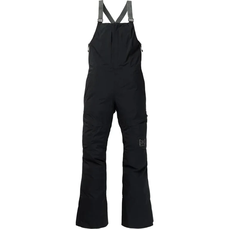 AK Kimmy Gore-Tex 2L Bib Snowboard Pants - Womens - Image 21