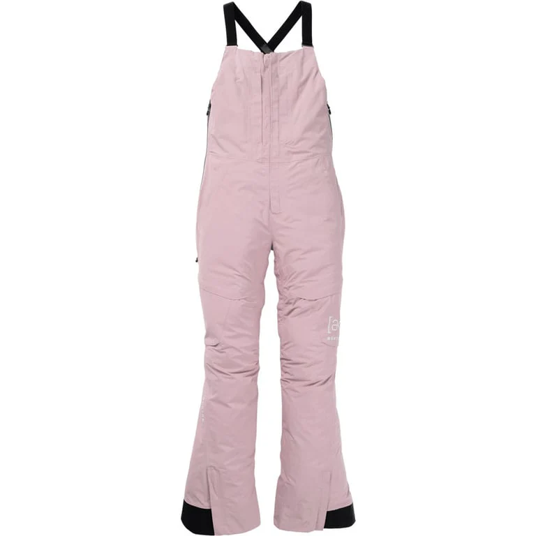 AK Kimmy Gore-Tex 2L Bib Snowboard Pants - Womens - Image 5