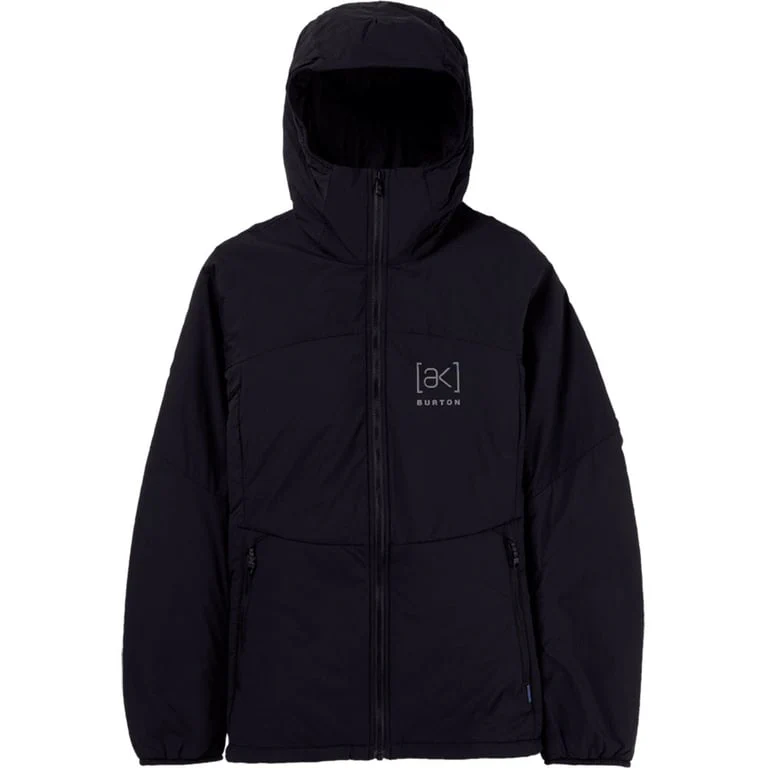 AK Helium Hooded Stretch Insulated Jacket - Womens - Image 6