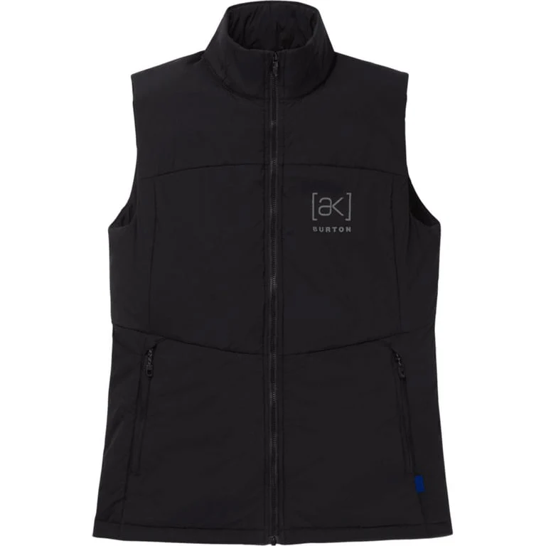 AK Helium Stretch Insulated Vest - Womens - Image 8
