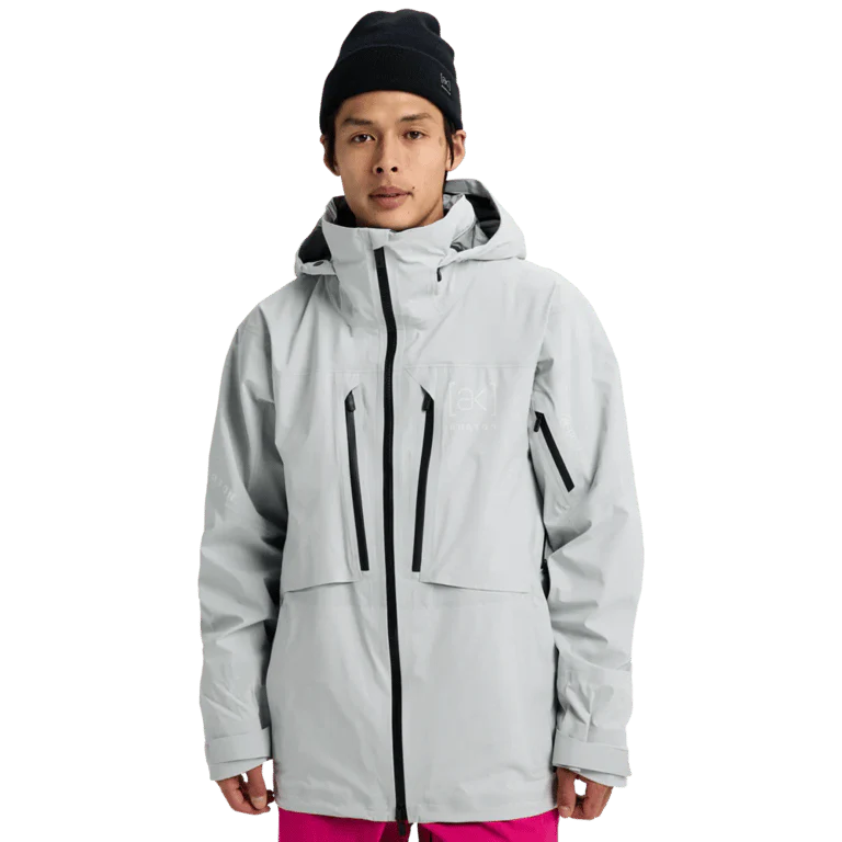 AK Hover Gore-Tex 3L Stretch Snowboard Jacket