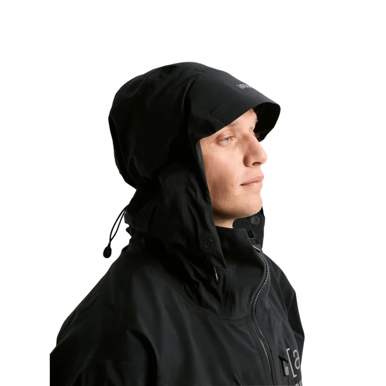 AK Hover Gore-Tex 3L Stretch Snowboard Jacket - Image 24