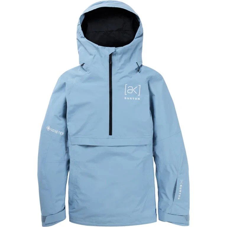 AK Kimmy Gore-Tex 2L Anorak Snowboard Jacket - Womens - Image 10
