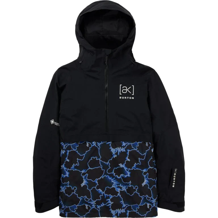AK Kimmy Gore-Tex 2L Anorak Snowboard Jacket - Womens - Image 11