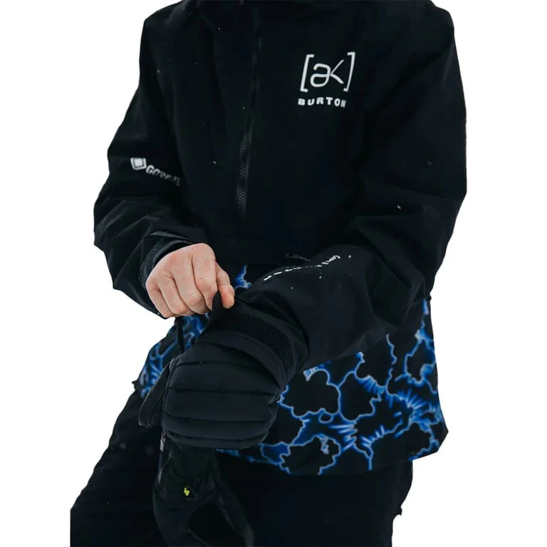 AK Kimmy Gore-Tex 2L Anorak Snowboard Jacket - Womens - Image 14