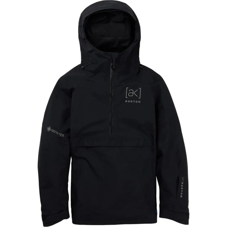 AK Kimmy Gore-Tex 2L Anorak Snowboard Jacket - Womens - Image 16