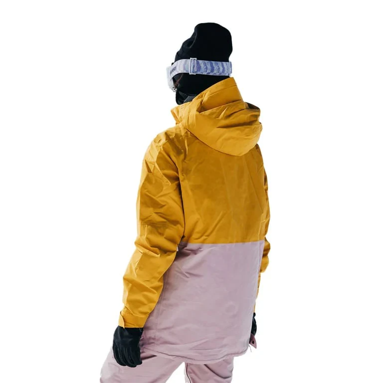 AK Kimmy Gore-Tex 2L Anorak Snowboard Jacket - Womens - Image 6