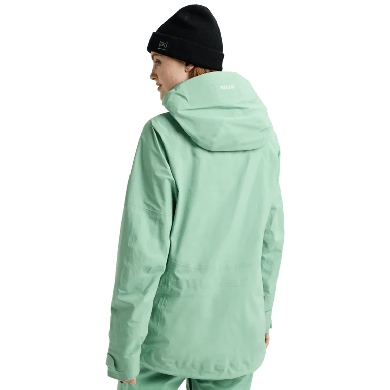 AK Kimmy Gore-Tex 3L Snowboard Jacket - Womens - Image 4