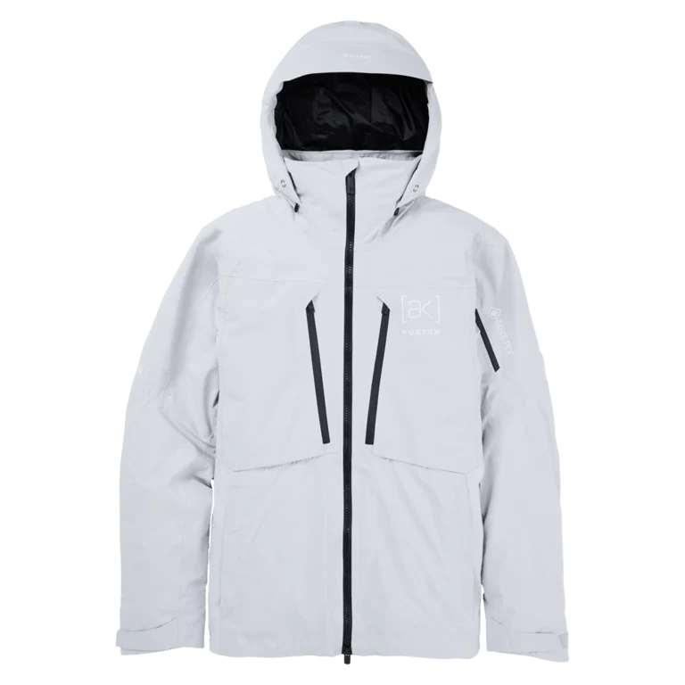 AK Lz Gore-Tex 2L Down Snowboard Jacket - Image 18