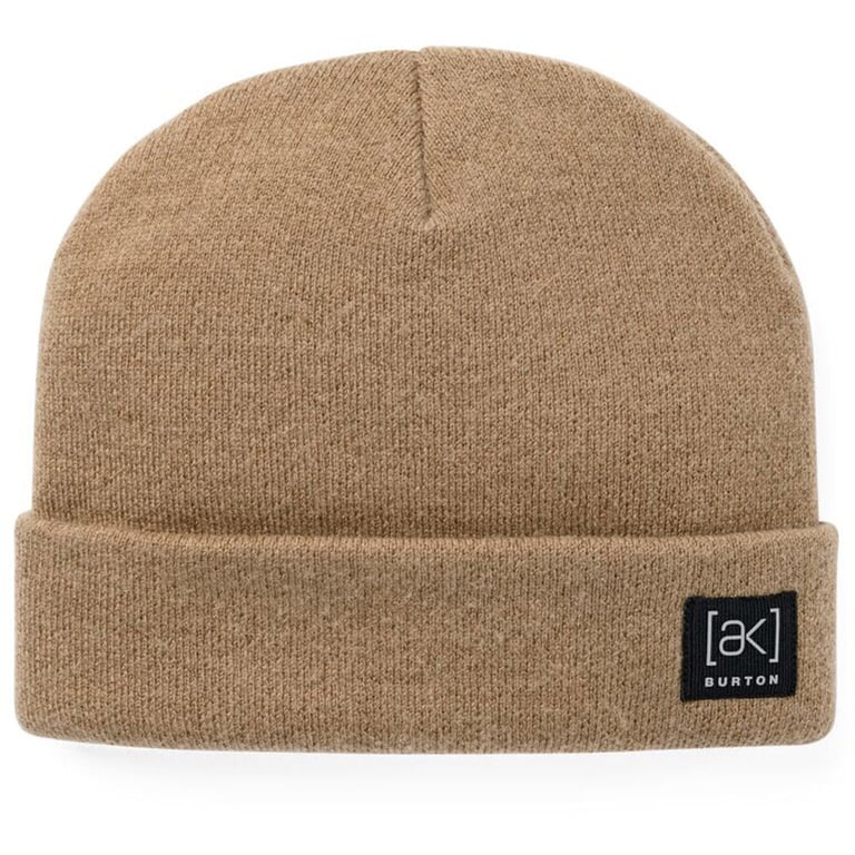 AK Stagger Beanie - Image 3