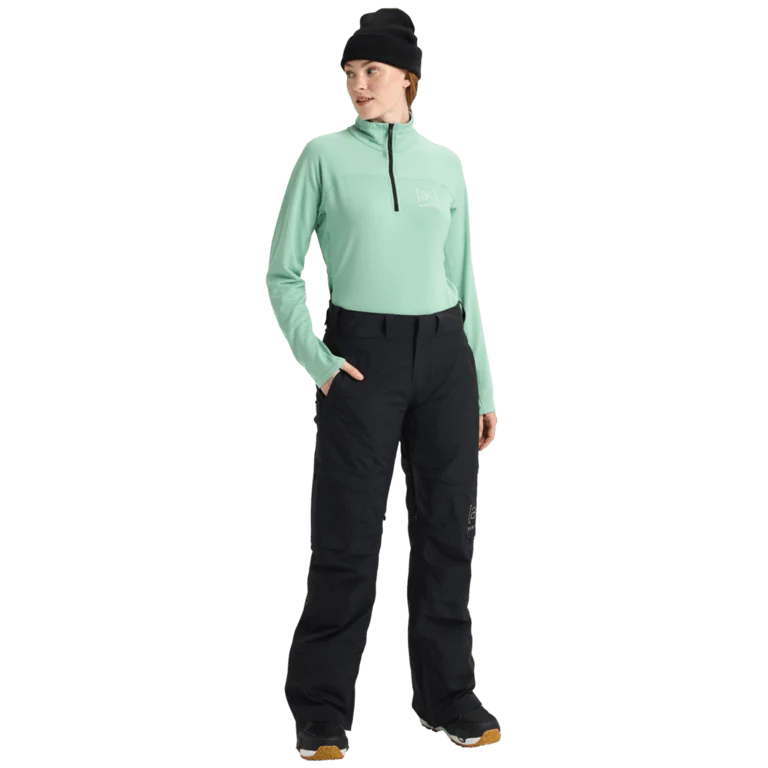 AK Summit Gore-Tex Insulated Snowboard Pants - Womens - Image 10