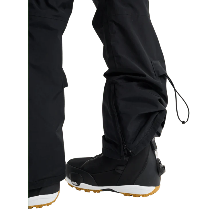AK Summit Gore-Tex Insulated Snowboard Pants - Womens - Image 16