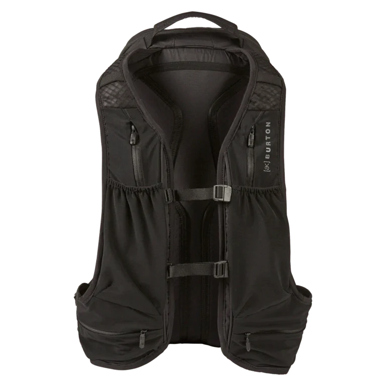 AK Surgence Tour Pack - Image 2