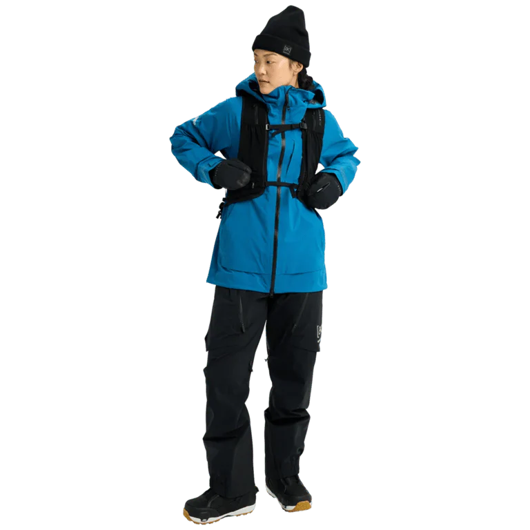 AK Surgence Tour Pack - Image 3