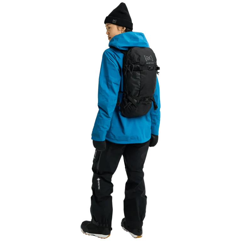 AK Surgence Tour Pack - Image 4