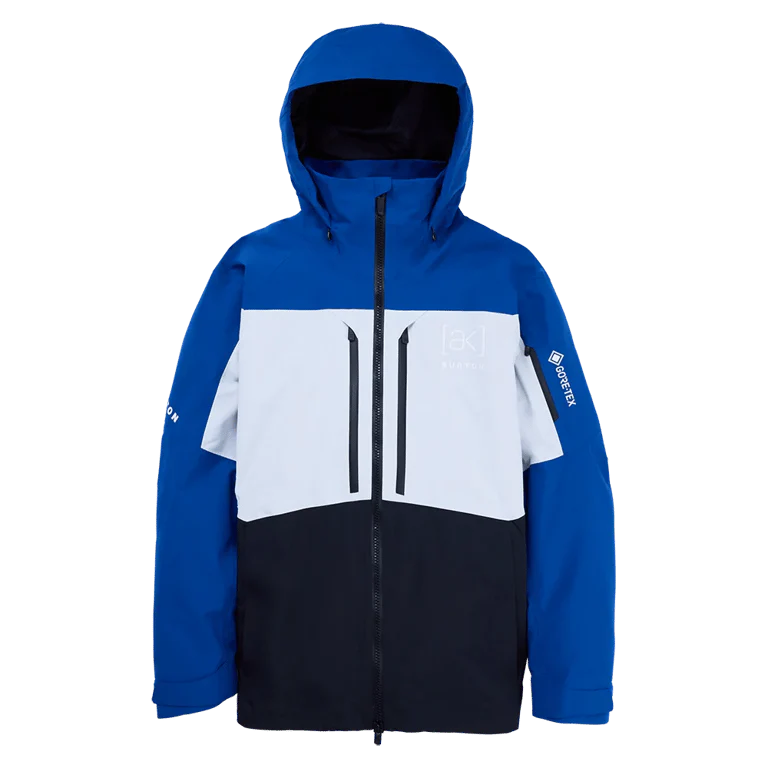 AK Swash Gore-Tex 2L Snowboard Jacket - Image 11