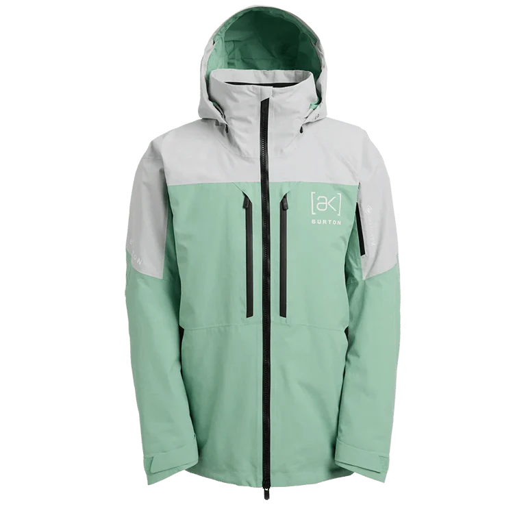AK Swash Gore-Tex 2L Snowboard Jacket - Image 15