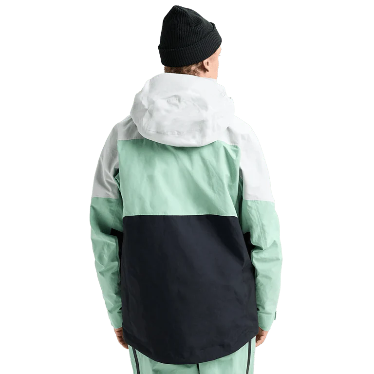 AK Swash Gore-Tex 2L Snowboard Jacket - Image 18