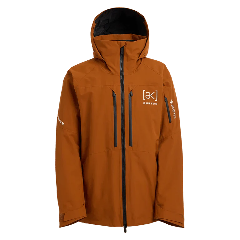 AK Swash Gore-Tex 2L Snowboard Jacket - Image 19