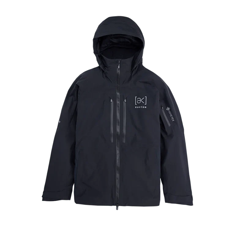 AK Swash Gore-Tex 2L Snowboard Jacket - Image 2