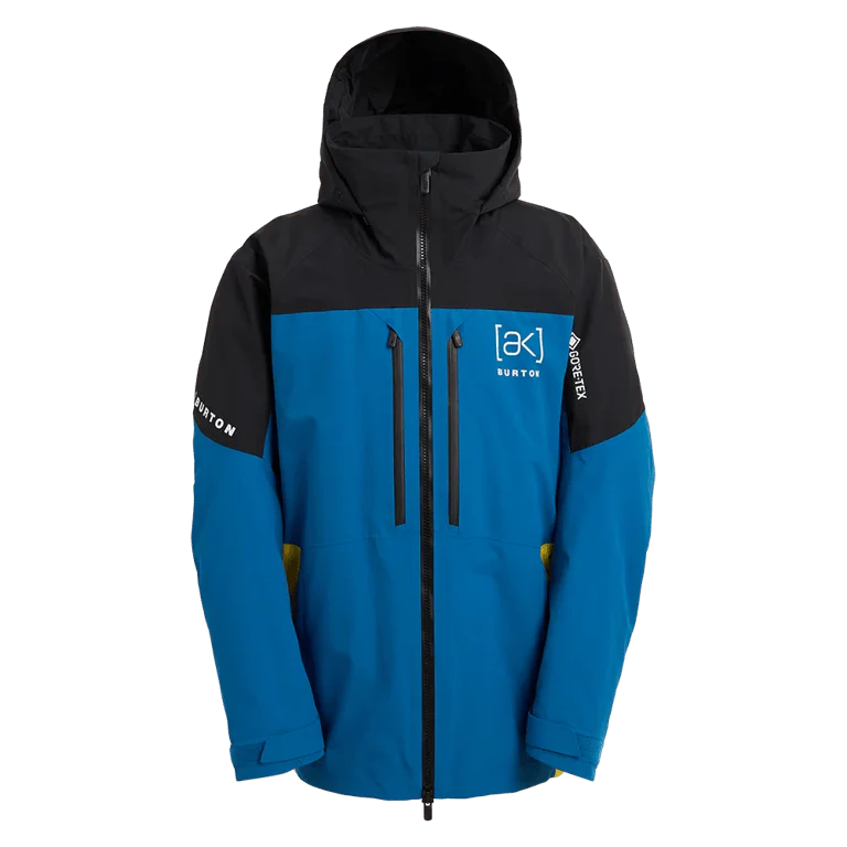 AK Swash Gore-Tex 2L Snowboard Jacket - Image 23