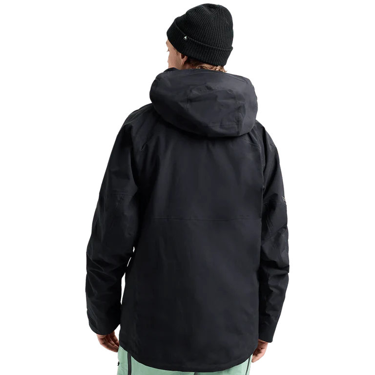 AK Swash Gore-Tex 2L Snowboard Jacket - Image 5