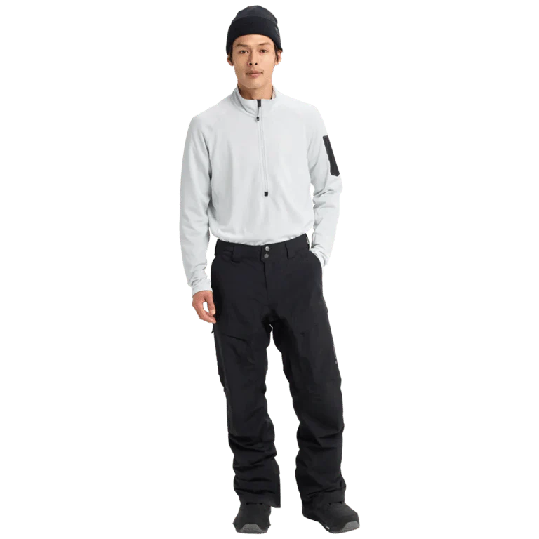 AK Swash Gore-Tex 2L Snowboard Pants - Tall