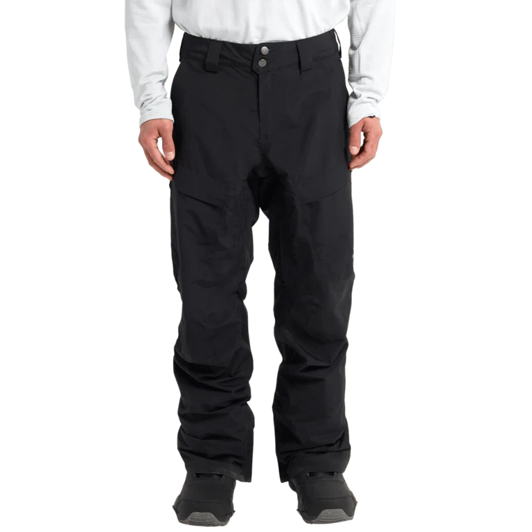 AK Swash Gore-Tex 2L Snowboard Pants - Tall - Image 2