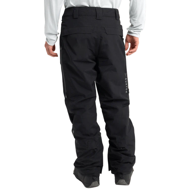 AK Swash Gore-Tex 2L Snowboard Pants - Tall - Image 3