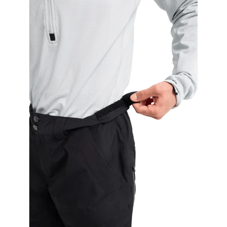 AK Swash Gore-Tex 2L Snowboard Pants - Tall - Image 4