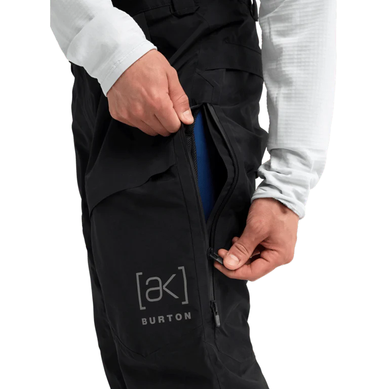 AK Swash Gore-Tex 2L Snowboard Pants - Tall - Image 5