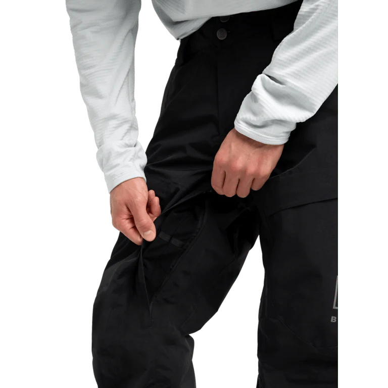AK Swash Gore-Tex 2L Snowboard Pants - Tall - Image 6