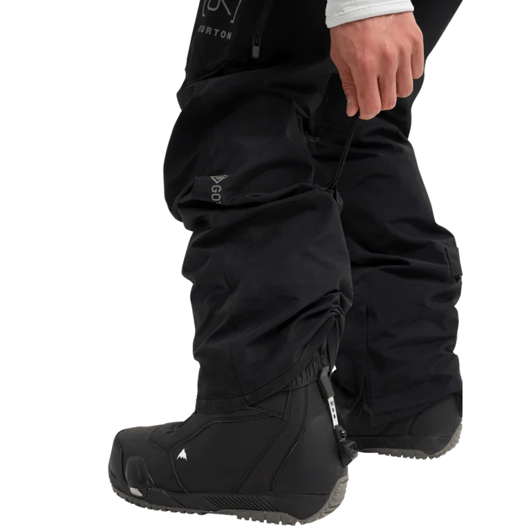 AK Swash Gore-Tex 2L Snowboard Pants - Tall - Image 7