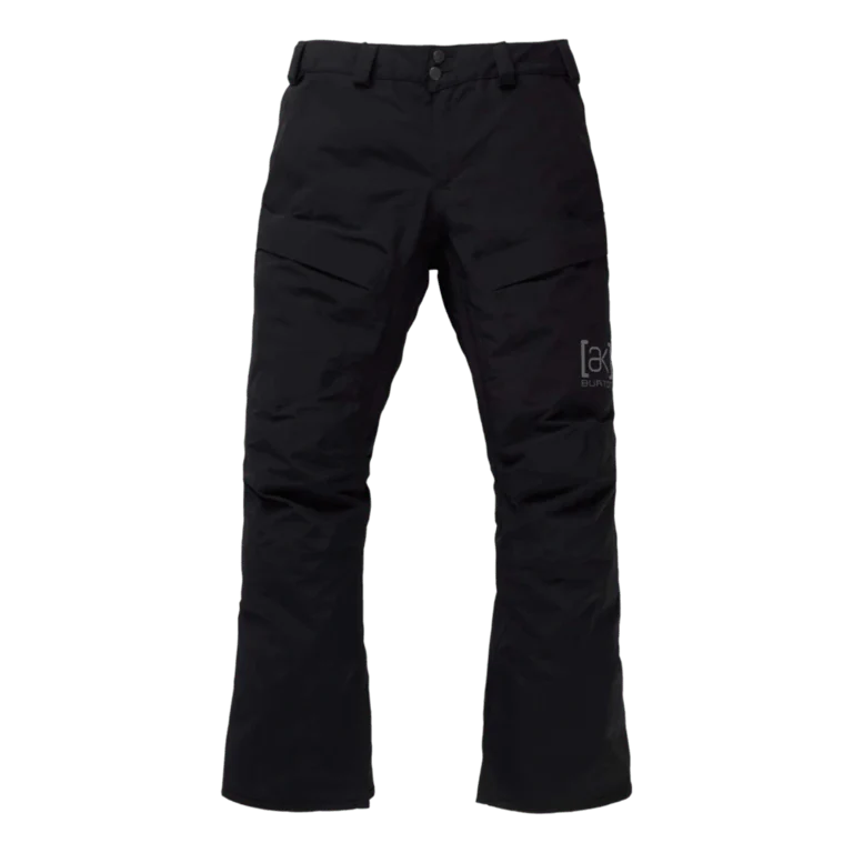 AK Swash Gore-Tex 2L Snowboard Pants - Tall - Image 8