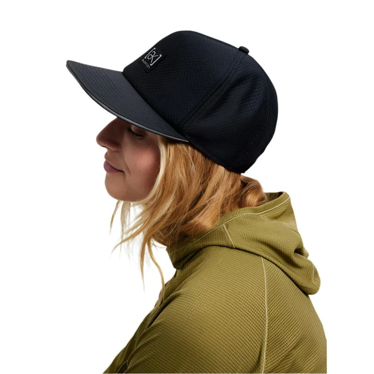 AK Trucker Hat - Image 3