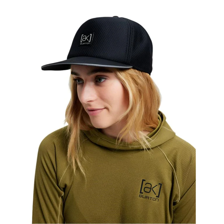AK Trucker Hat - Image 4