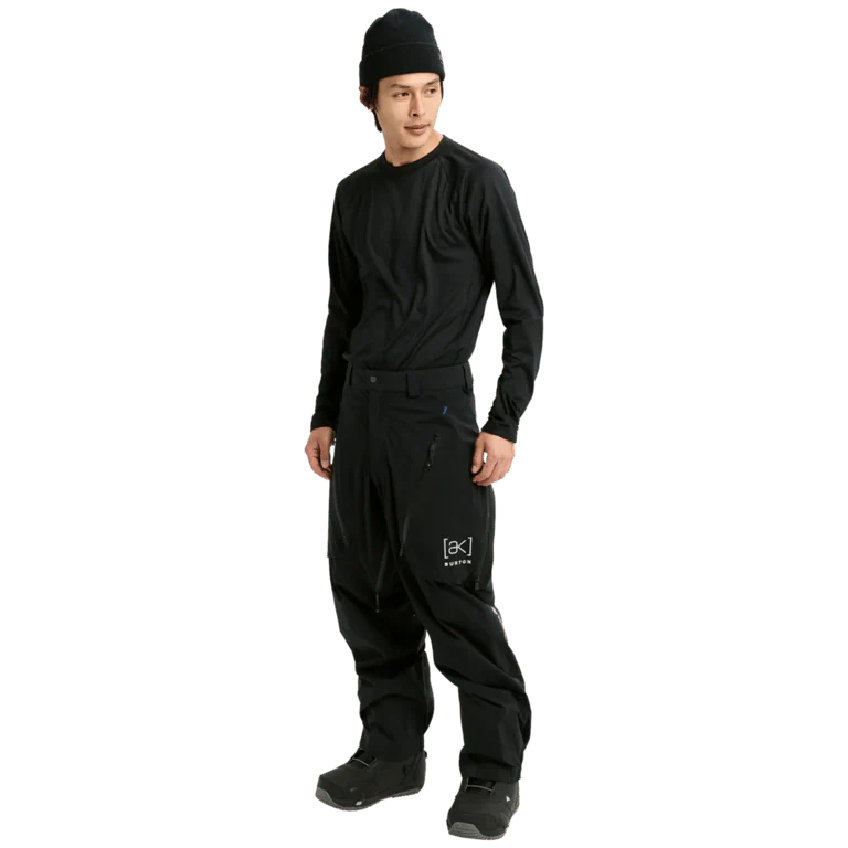 AK Tuvak C-Knit Gore-Tex 3L Snowboard Pants