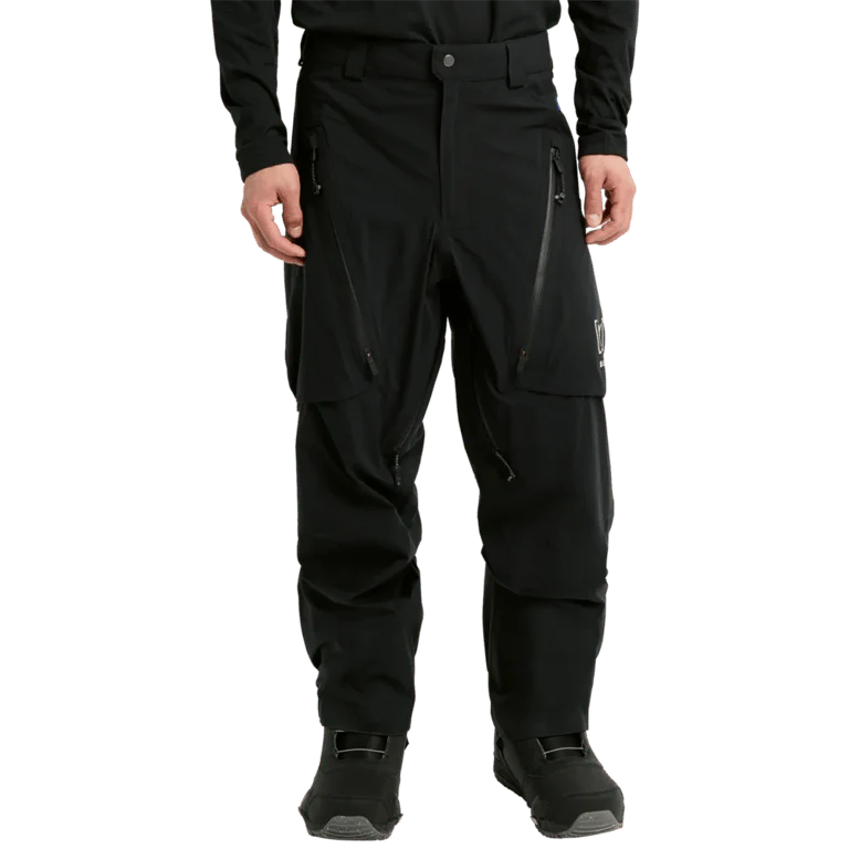 AK Tuvak C-Knit Gore-Tex 3L Snowboard Pants - Image 10