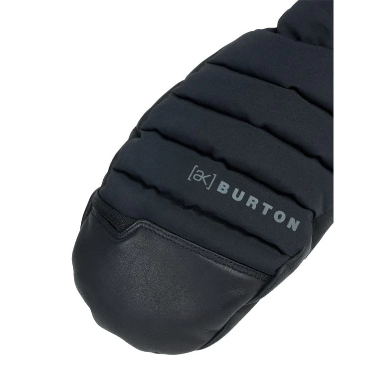 AK Windstopper Oven Mitts - Image 5
