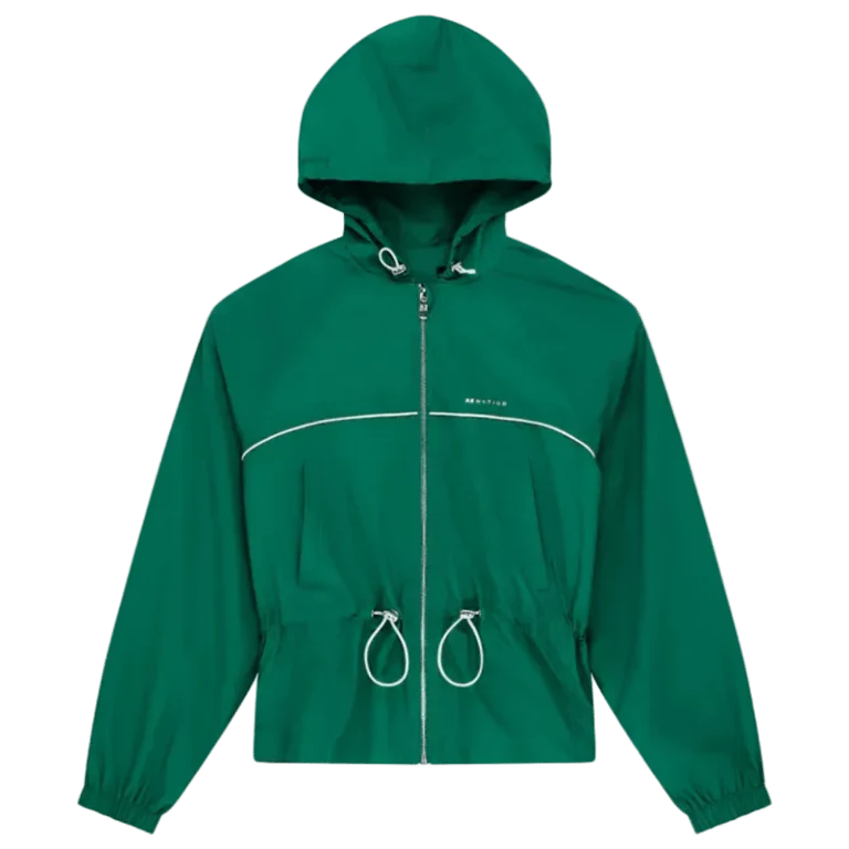 P.E Nation Alignment Jacket - Womens - Image 5