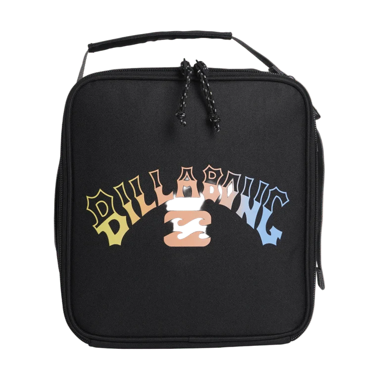 All Day Lunchbox