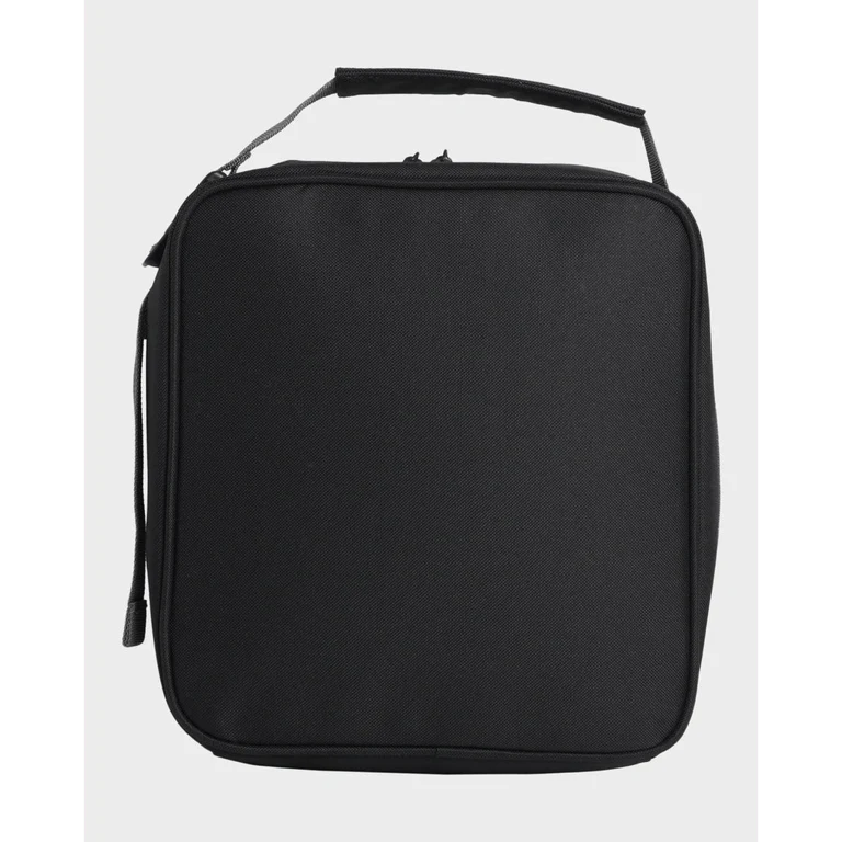 All Day Lunchbox - Image 3