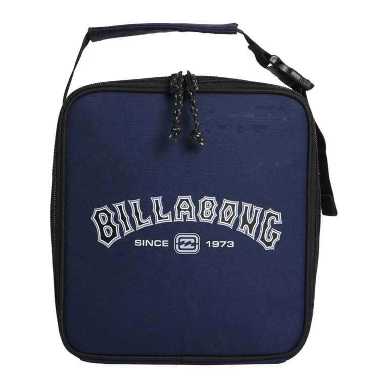 All Day Lunchbox - Image 4