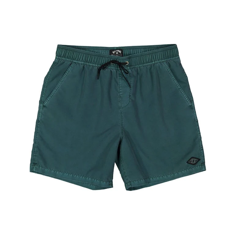 All Day OVD Layback Boardshorts - Kids - Image 5