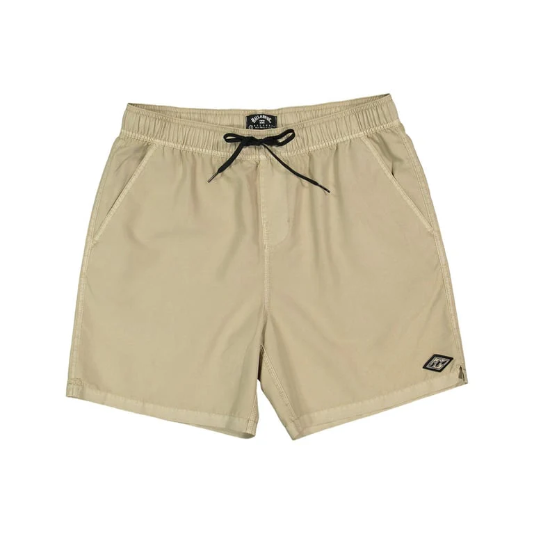 All Day OVD Layback Boardshorts - Kids - Image 8