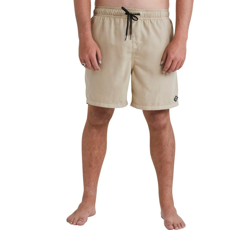 All Day OVD Layback Boardshorts - Kids - Image 9