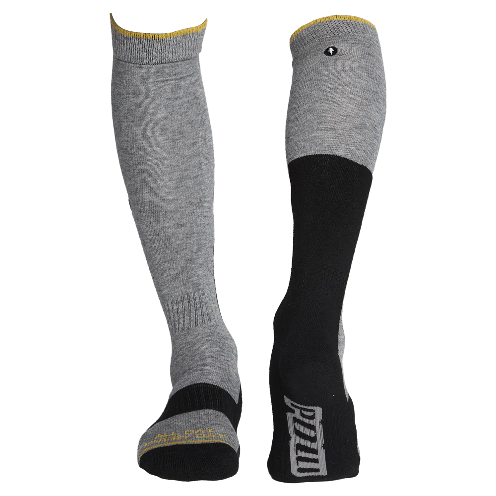 All Day Sock