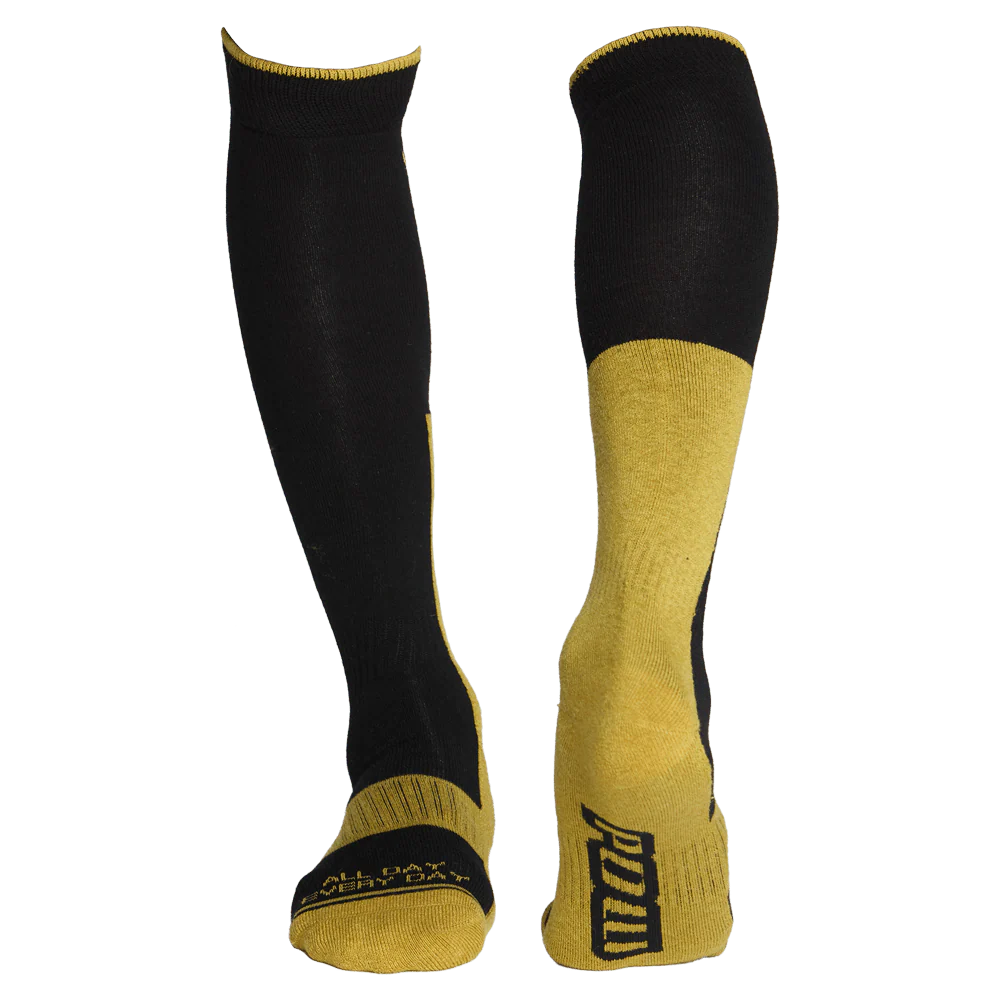 All Day Sock - Image 2