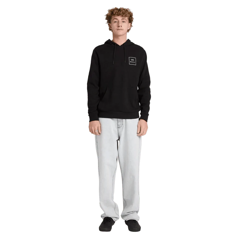 All The Ways Hoodie - Image 6